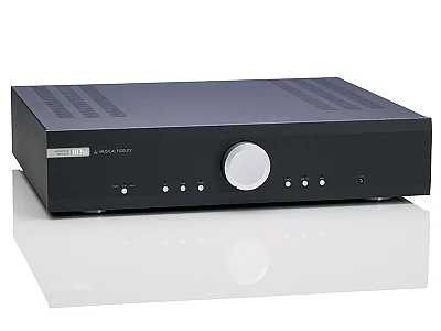 MUSICAL FIDELITY M3si MUSICAL FIDELITY M3si