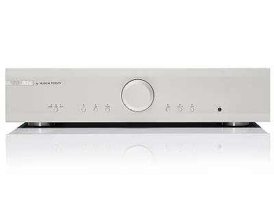 MUSICAL FIDELITY M3si MUSICAL FIDELITY M3si