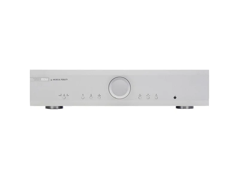 Musical Fidelity MUSICAL FIDELITY M3si