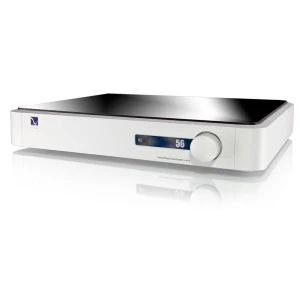 PS Audio PS AUDIO DIRECTSTREAM JR DAC