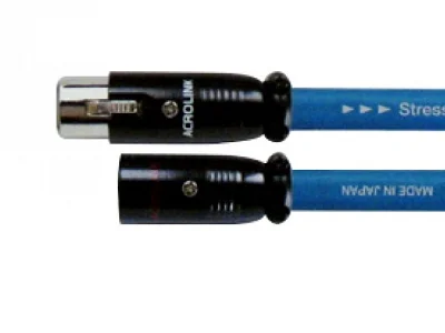 Acrolink ACROLINK 7N-A2110III XLR