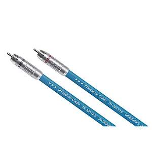 Acrolink ACROLINK 7N-A2110III RCA