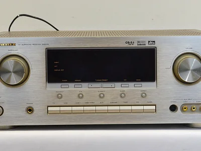 Marantz MARANTZ SR6200