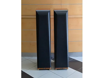 THIEL THIEL CS1.6