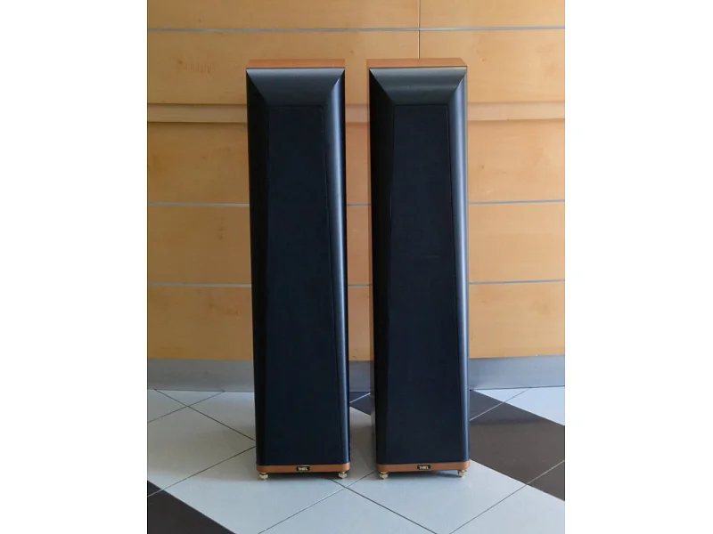 THIEL THIEL CS1.6