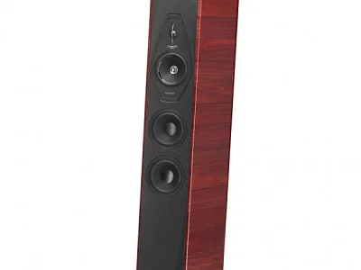 Sonus Faber SONUS FABER IL CREMONESE