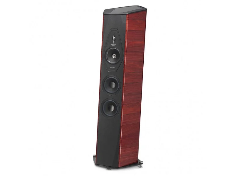 Sonus Faber SONUS FABER IL CREMONESE