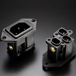 Furutech FURUTECH FI-09R