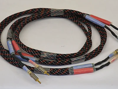 Air clable AIR CABLE AG1 1,5 MT X 2