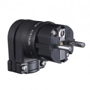 Furutech FURUTECH FI-E12L