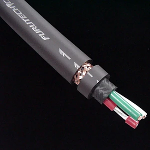 Furutech FURUTECH FP-314AG II