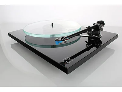 REGA PLANAR 3