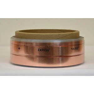 Flatwire Ready FLATWIRE READY DEWIRE FL18