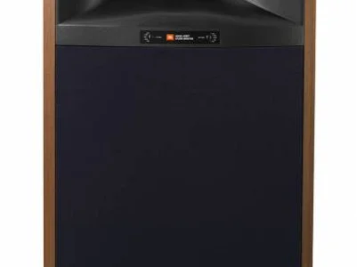 JBL JBL SYNTHESIS 4367