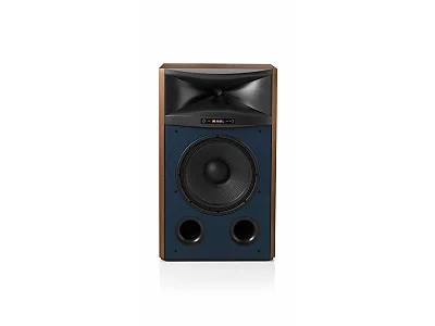 JBL SYNTHESIS 4367 JBL SYNTHESIS 4367