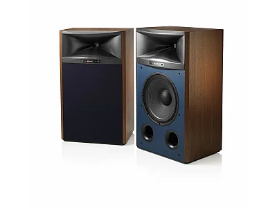 JBL SYNTHESIS 4367 JBL SYNTHESIS 4367