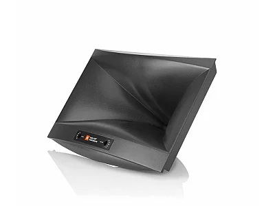JBL SYNTHESIS 4367 JBL SYNTHESIS 4367