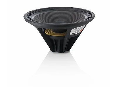 JBL SYNTHESIS 4367 JBL SYNTHESIS 4367