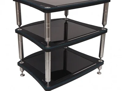 Bassocontinuo BASSOCONTINUO ACCORDEON XL4 RACK 280 - 235 MC CUSTOM