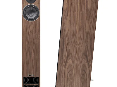 PMC PMC TWENTY5.24