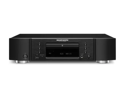 Marantz MARANTZ CD6006