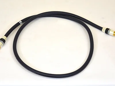 Monster Cable MONSTER CABLE DATALINK IDL 100