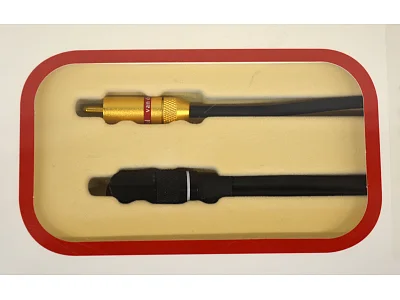 VAN DEN HUL D 501 HYBRID 1.5 MT TAC-RCA VAN DEN HUL D 501 HYBRID 1.5 MT TAC-RCA