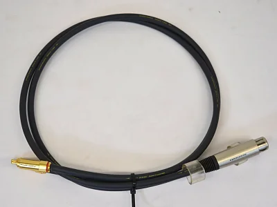 Marantz MARANTZ MUSIC LINK