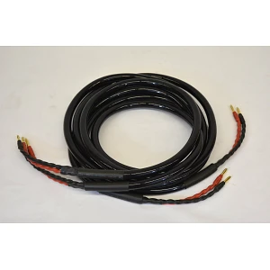 Ortofon ORTOFON 7NX-SPK 4000Q 7N+8N 2,5 MT X 2
