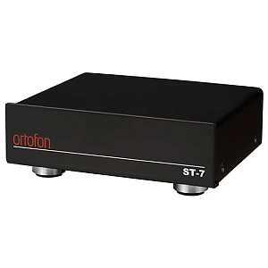 Ortofon ORTOFON ST-7