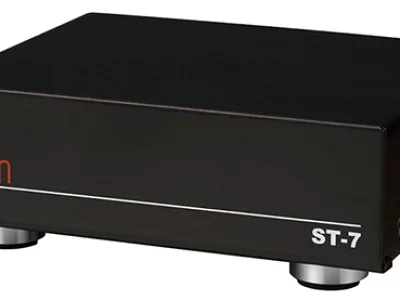 Ortofon ORTOFON ST-7