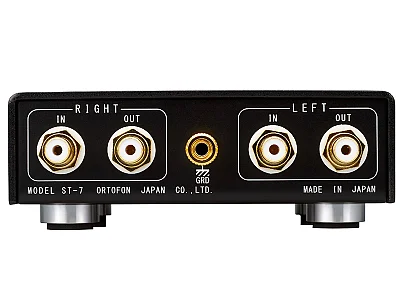 ORTOFON ST-7 ORTOFON ST-7