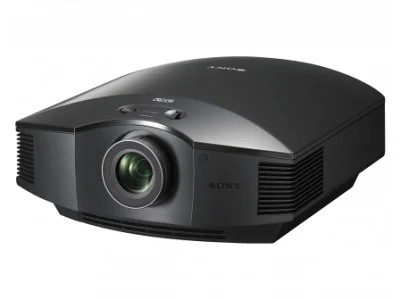 SONY SONY VPL-HW45ES