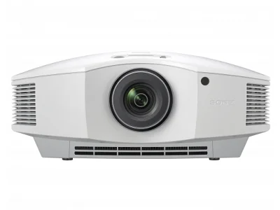 SONY SONY VPL-HW65ES