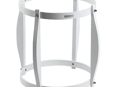 Vicoustic VICOUSTIC VARI BASS STACKER