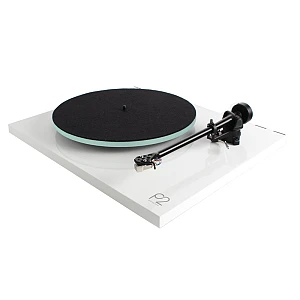 Rega REGA PLANAR 2