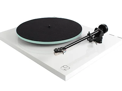 Rega REGA PLANAR 2