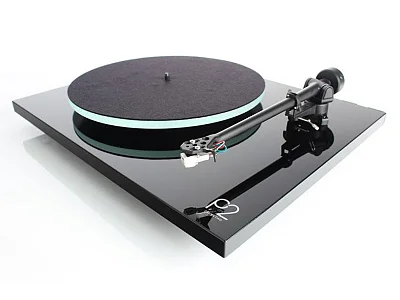 REGA PLANAR 2 REGA PLANAR 2