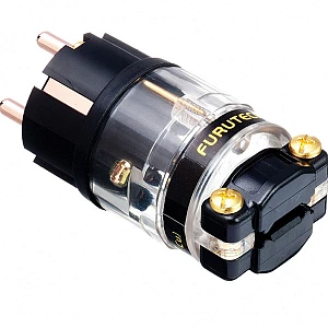 Furutech FURUTECH FI-E11 CU