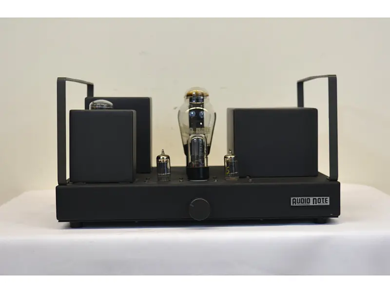 audionote kit audionote kit