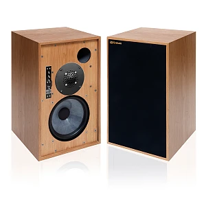 Graham GRAHAM AUDIO LS5/9
