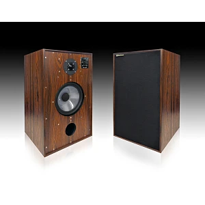 Graham GRAHAM AUDIO LS5/8