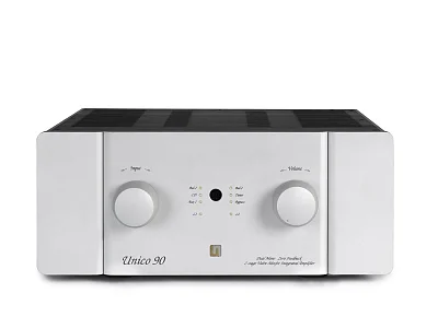 UNISON RESEARCH UNICO 90