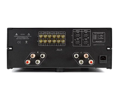 UNISON RESEARCH UNICO 90