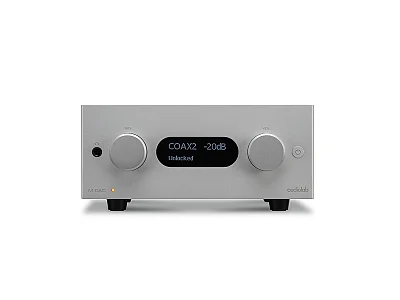Audiolab AUDIOLAB M-DAC+