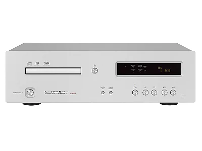 Luxman LUXMAN D-05U