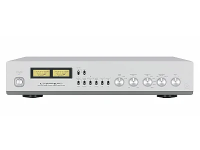 Luxman LUXMAN EQ-500