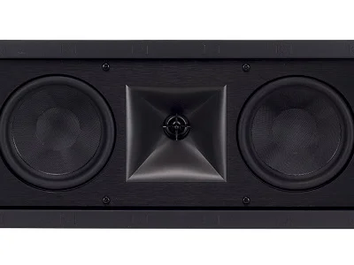Klipsch KLIPSCH PRO 6504 L THX