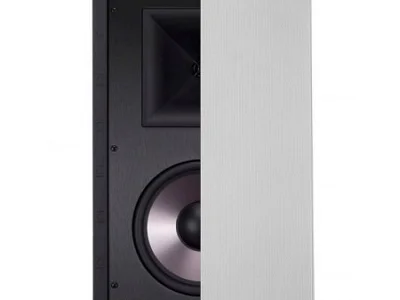 Klipsch KLIPSCH PRO 7800 L THX