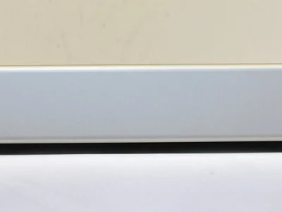 Meridian MERIDIAN AUDIO SOOLOOS SOURCE:ONE